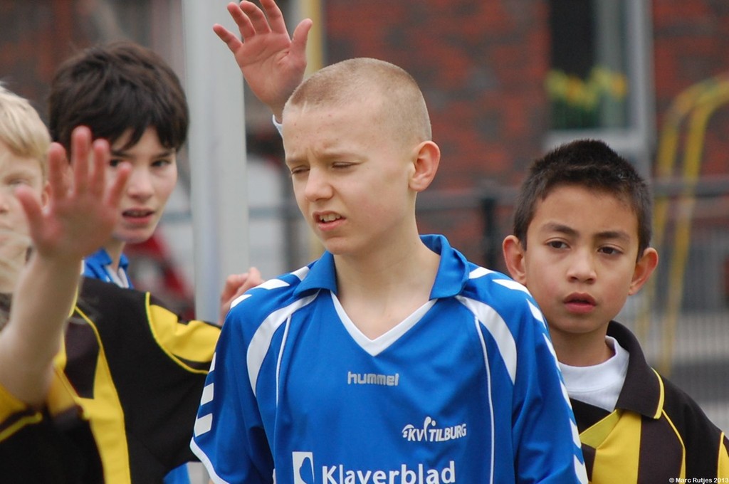 Tilburg D1 - DKB D1 008a.jpg